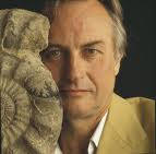 Richard Dawkins