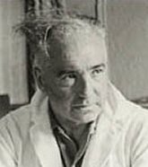 Wilhelm Reich