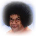 Sai Baba