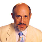 Gordon-Michael Scallion