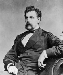 Henry Slade Henry Slade