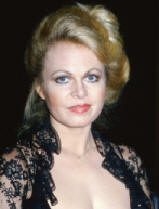 Sally Struthers