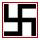 Swastika