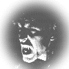 Vampire