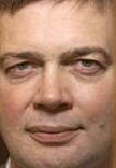 Andrew Wakefield Andrew Wakefield