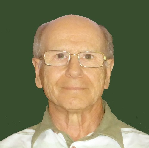 Michel Belley, Louis Dubé