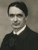 Rudolf Steiner