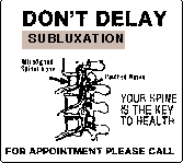 schéma colonne lombaire avec émergences nerveuses